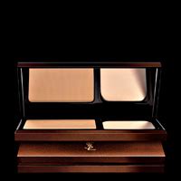 matita yves saint laurent|Yves Saint Laurent Teint Compact Matite .